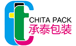 青海新能源集團(tuán)有限公司